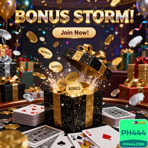 welcome bonus requirements