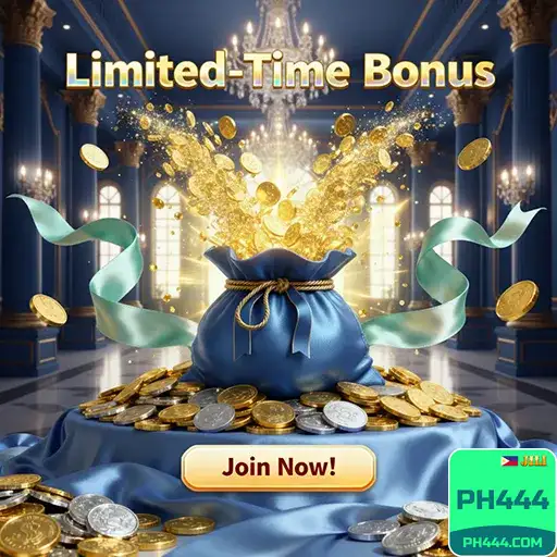 welcome bonus turnover rules