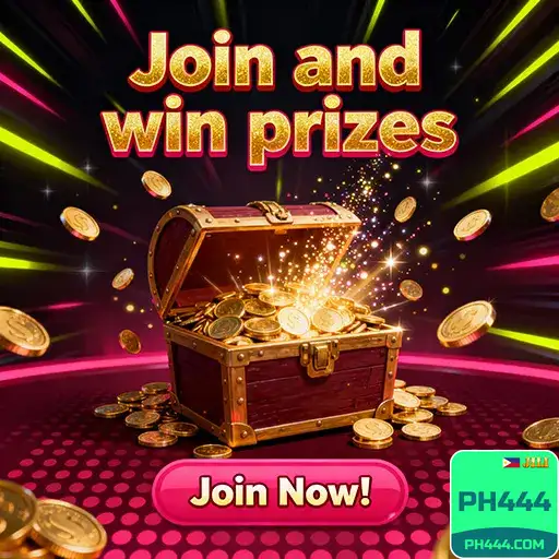 reload bonus tier structure