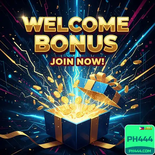 reload bonus submission steps