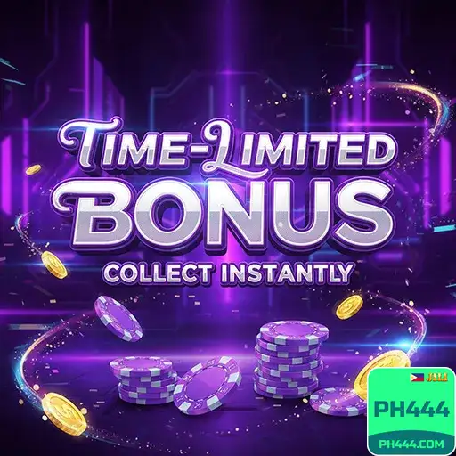 cash rebate calculation methods