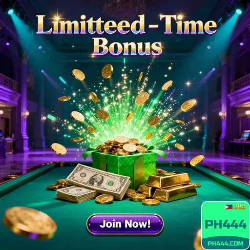 cash rebate eligibility standards