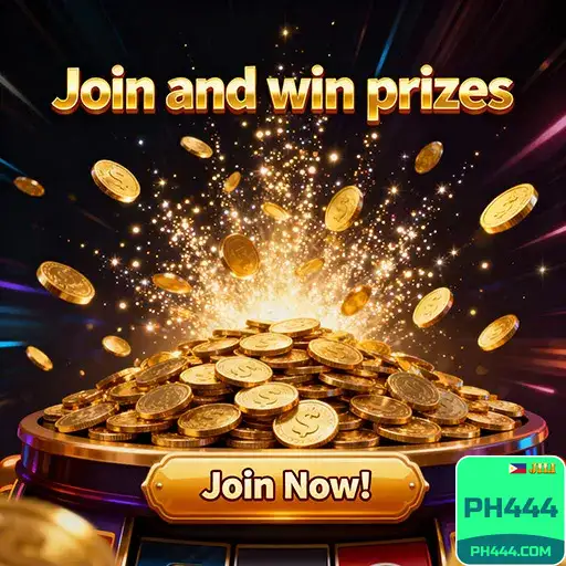 ph444 bonus explore elite game