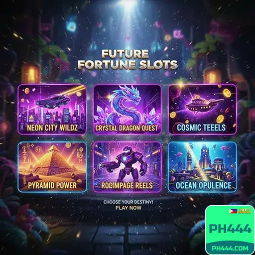 ph444 games engage in elite game