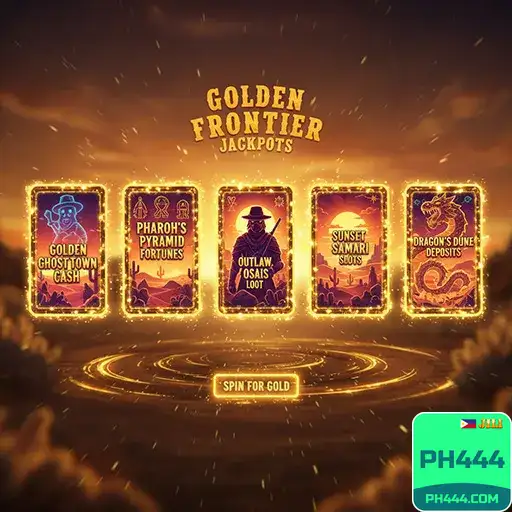 ph444 games engage in latest game