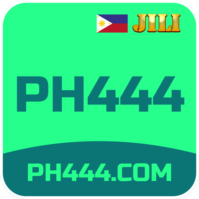 Logo ph444