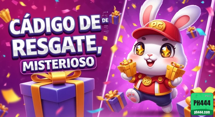 ph444.com descubra dinâmico jogo