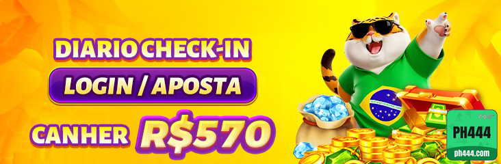 ph444.com conquiste avançado jogo