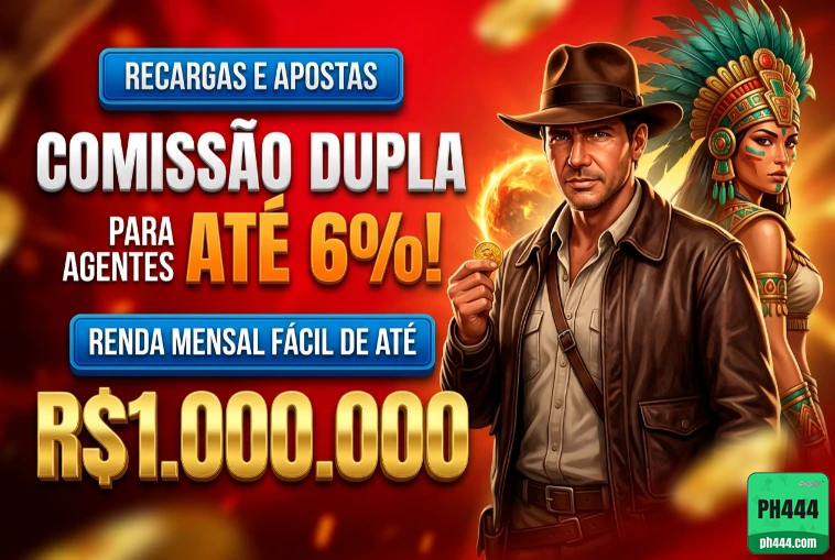 ph444.com participe de elite jogo