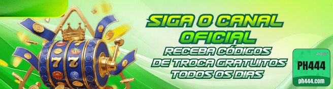 ph444.com aproveite inovador jogo