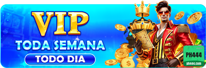 ph444.com descubra avançado jogo