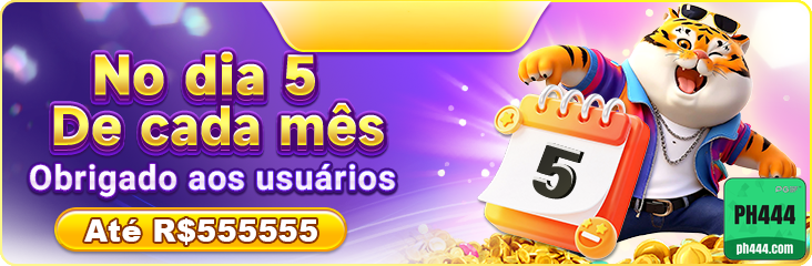 ph444.com experimente inovador jogo