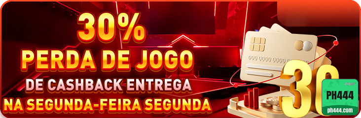 ph444.com jogue em exclusivo jogo