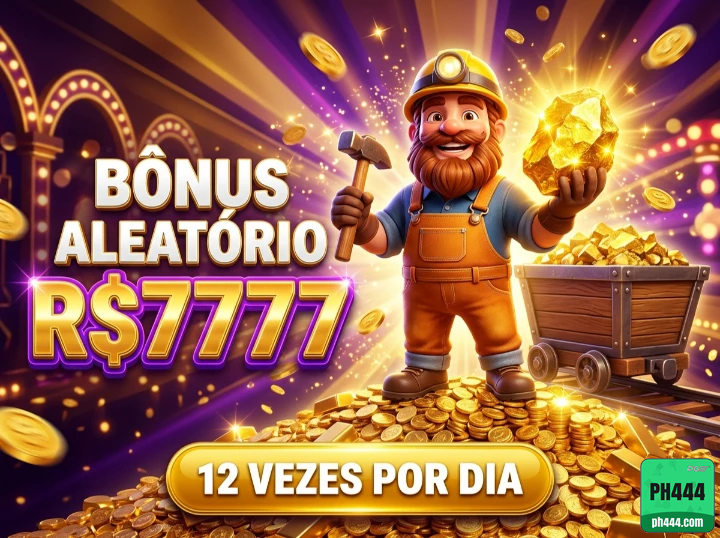 ph444.com jogue em exclusivo jogo